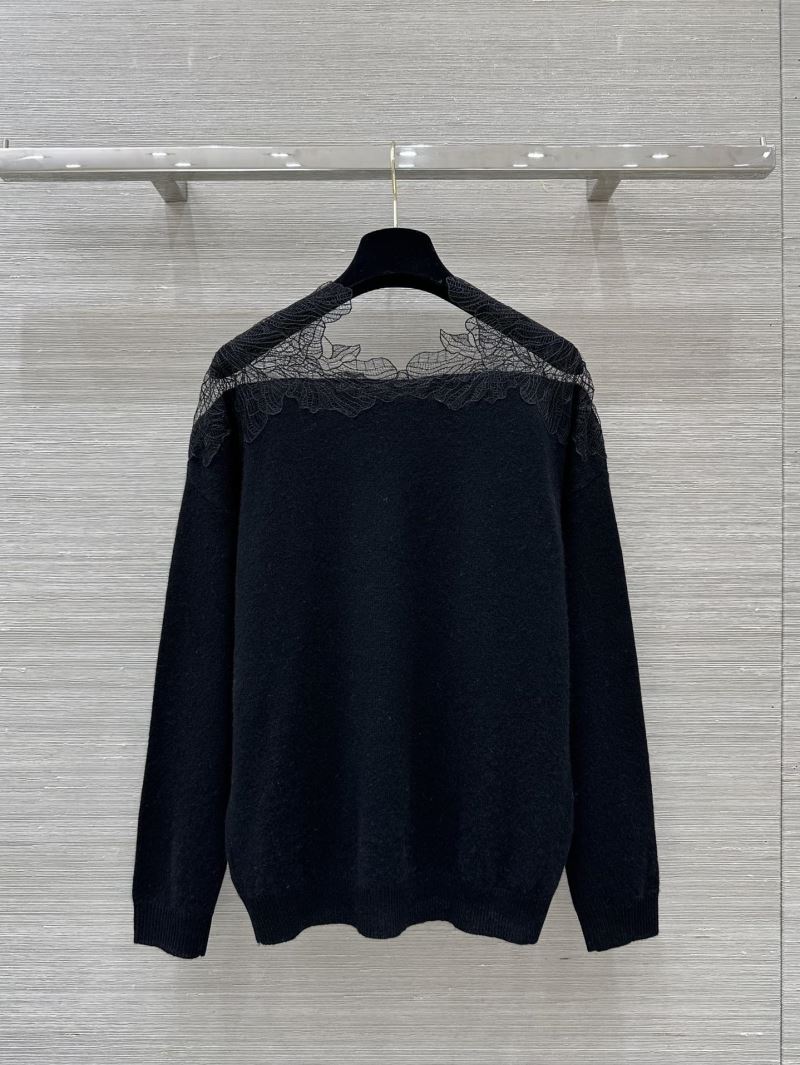 Alexander Wang Sweaters